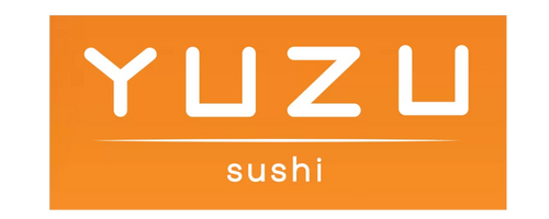 Nous aidons les franchises Yuzu sushi du Groupe MTY à améliorer leur fidélisation des employés.
