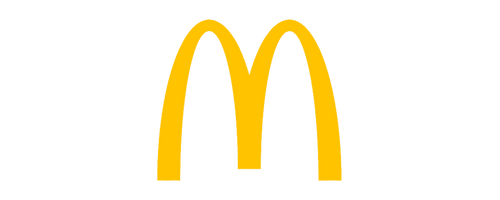 Nous aidons la chaîne de restauration rapide McDonalds à améliorer leur fidélisation des employés.